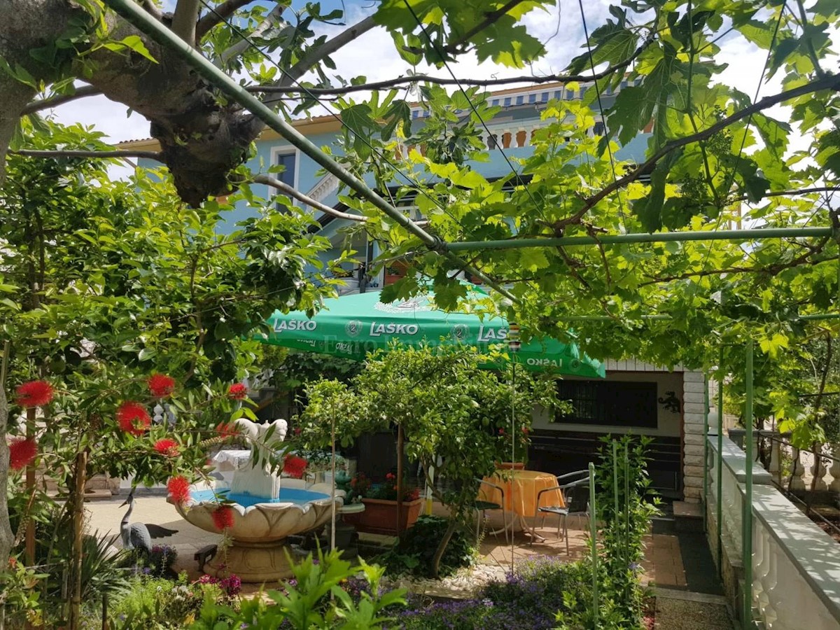 House For sale - ISTARSKA  POREČ 