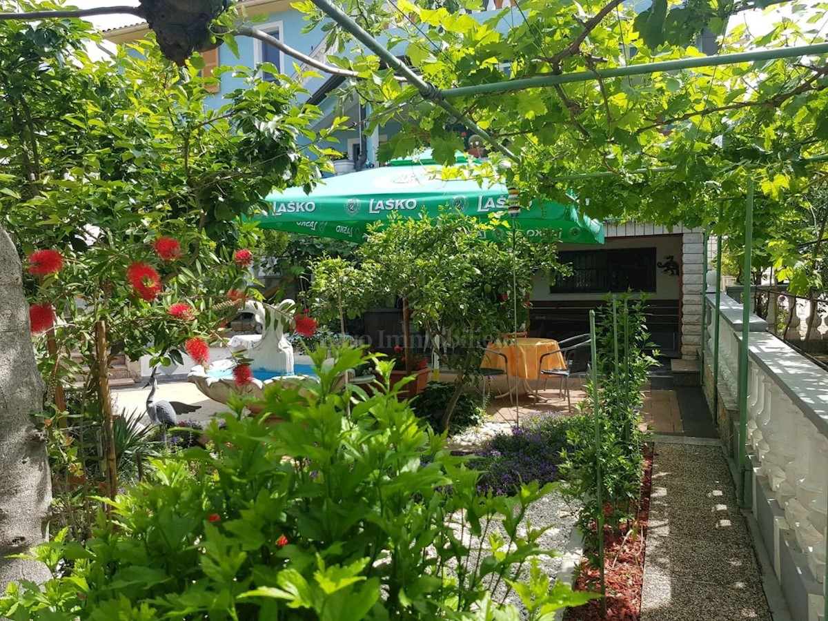 House For sale - ISTARSKA  POREČ 