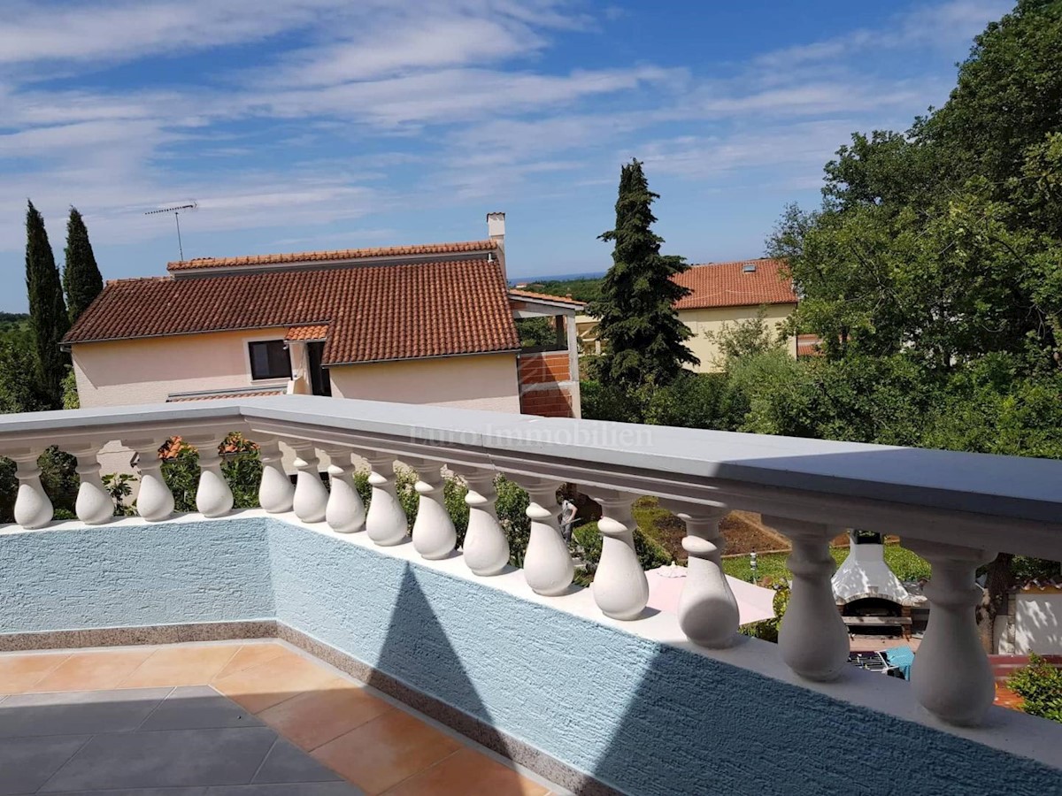 House For sale - ISTARSKA  POREČ 