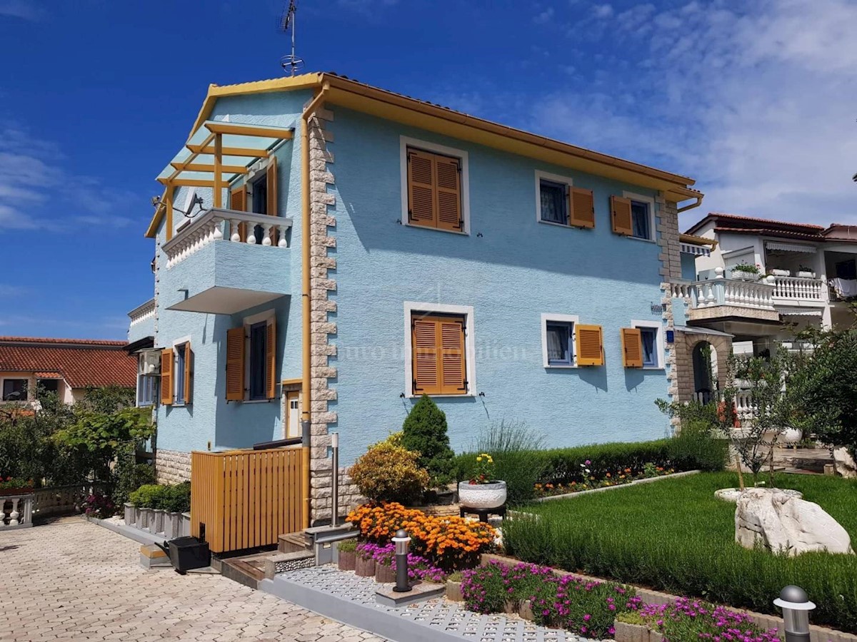 House For sale - Istarska Poreč - foto 3/27