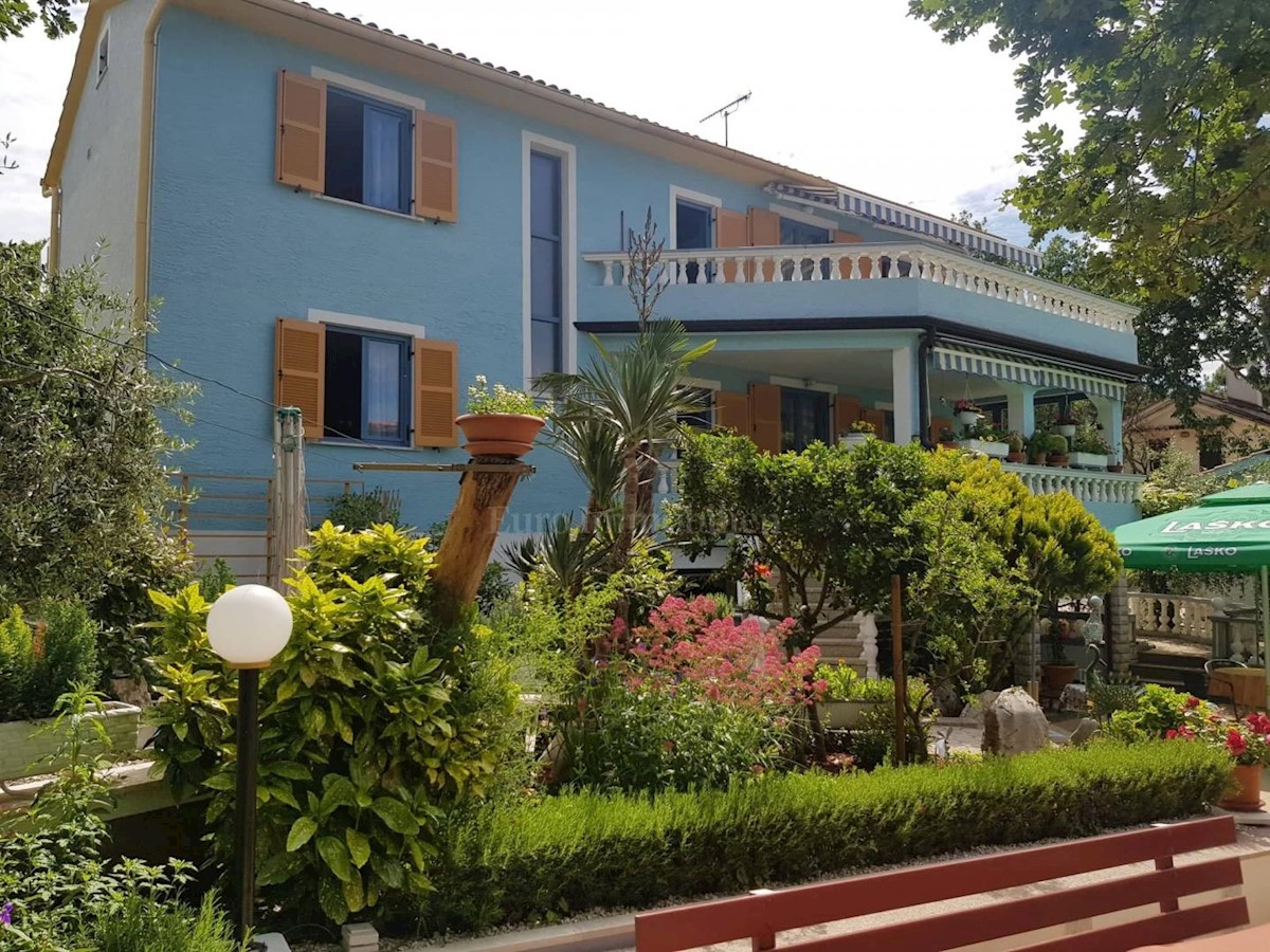 House For sale - Istarska Poreč - foto 4/27