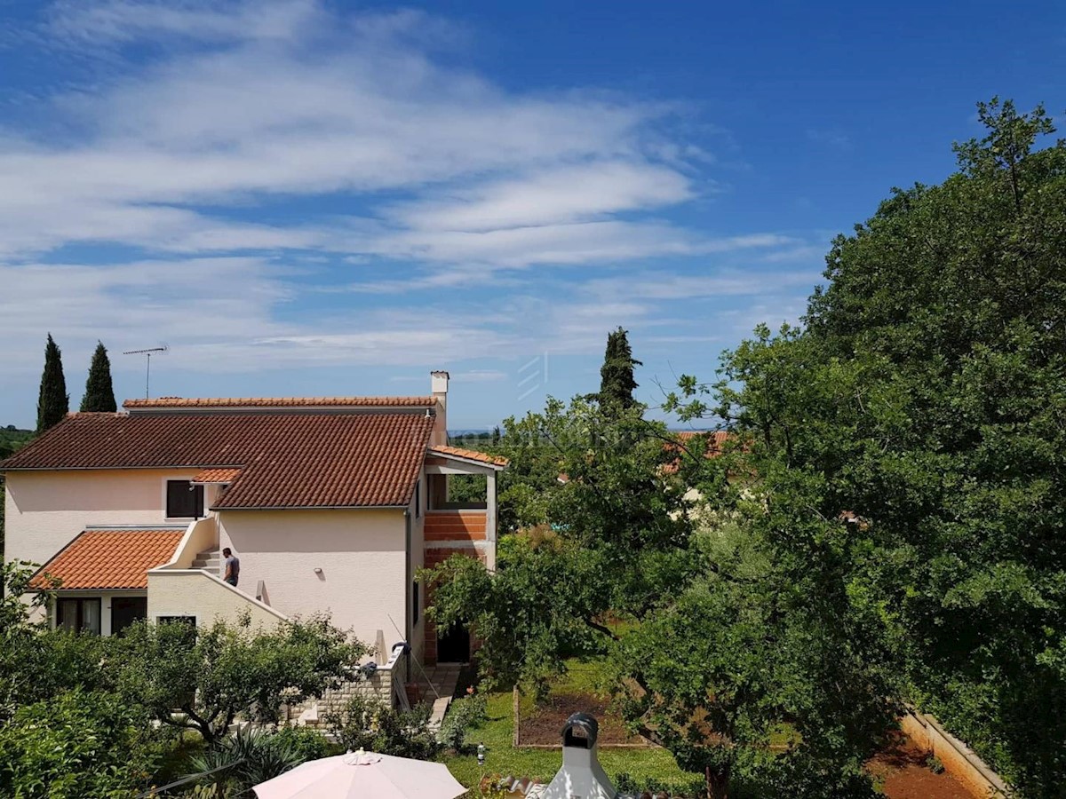 House For sale - Istarska Poreč - foto 5/27