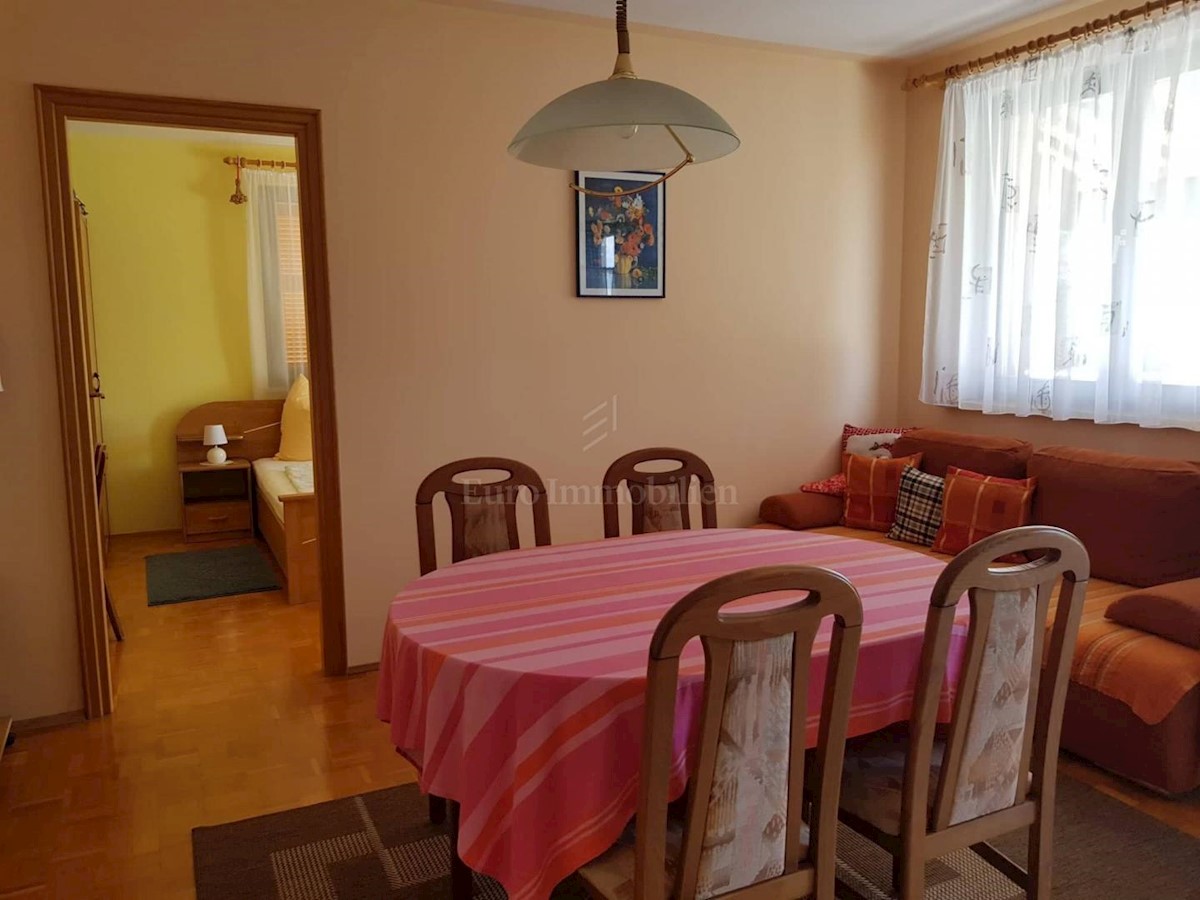 House For sale - ISTARSKA  POREČ 