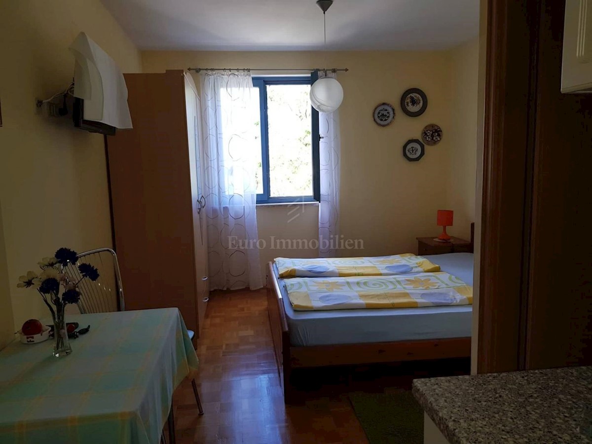 House For sale - ISTARSKA  POREČ 