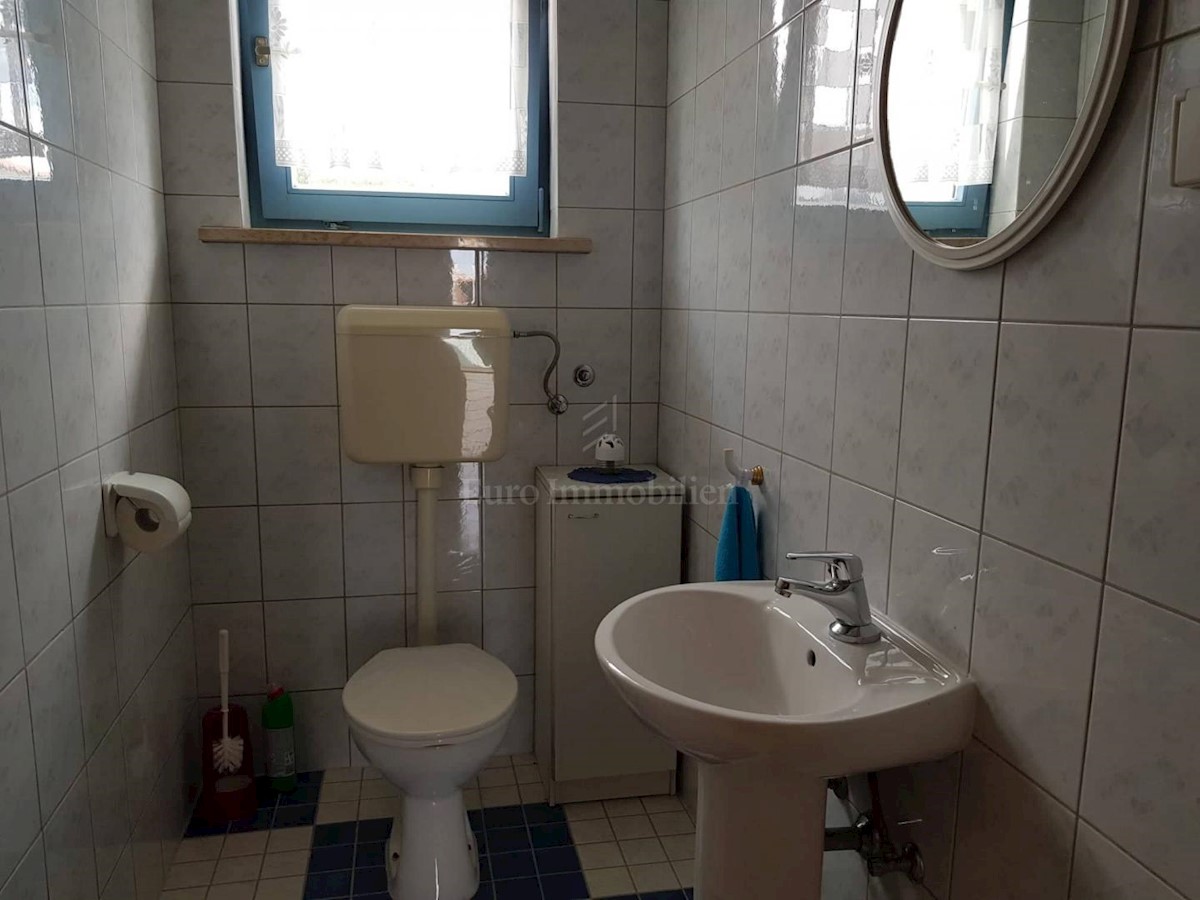 House For sale - ISTARSKA  POREČ 
