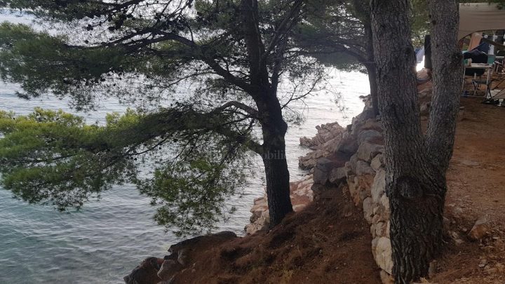 Grundstück zu verkaufen 2080 m² – Starigrad