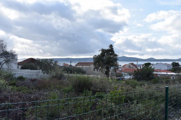Pozemok na predaj 2926 m² – Sukošan