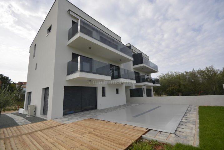 Appartement À vendre - Primorsko-goranska Krk - foto 2/18