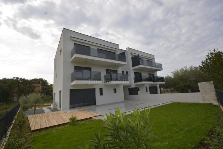 Appartement À vendre - Primorsko-goranska Krk - foto 4/18
