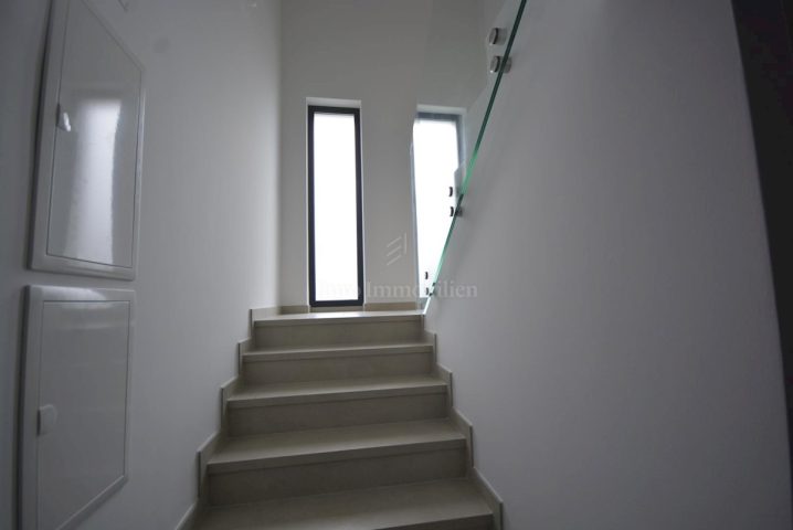 Appartement À vendre - Primorsko-goranska Krk - foto 5/18