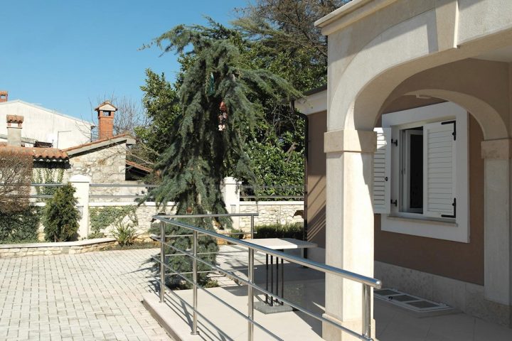 Kuća Na prodaju - Istarska Funtana - foto 5/35