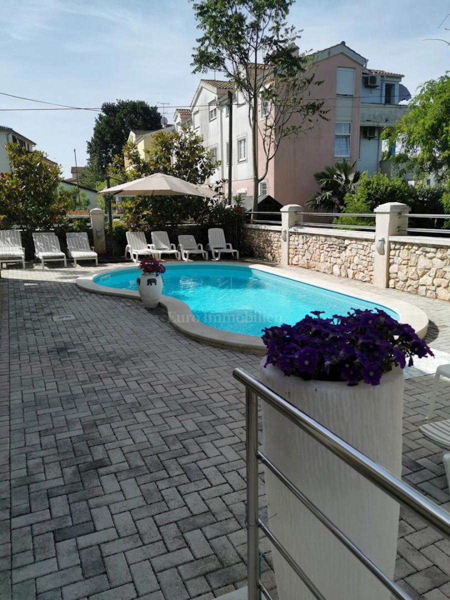 House For sale - ISTARSKA  FUNTANA 