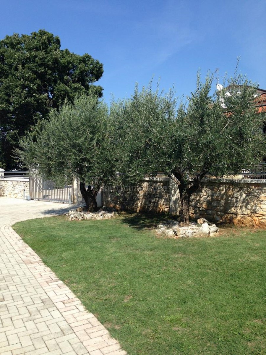 House For sale - ISTARSKA  FUNTANA 