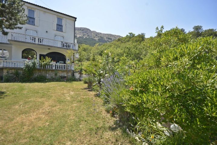 Casa in vendita 288 m² – Baška