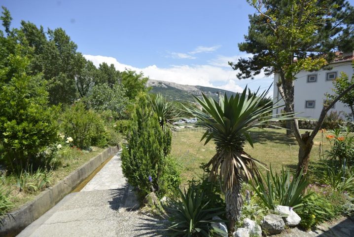 Kuća Na prodaju - Primorsko-goranska Krk - foto 2/24