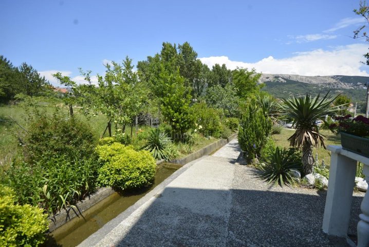 Kuća Na prodaju - Primorsko-goranska Krk - foto 3/24