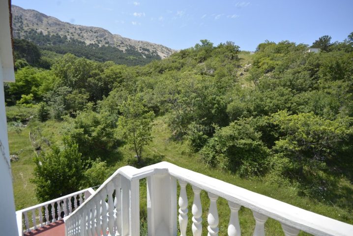 Kuća Na prodaju - Primorsko-goranska Krk - foto 5/24
