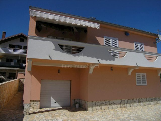 Maison À vendre - Zadarska Posedarje - foto 2/23
