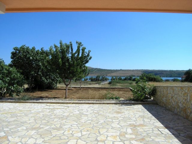 Maison À vendre - Zadarska Posedarje - foto 3/23