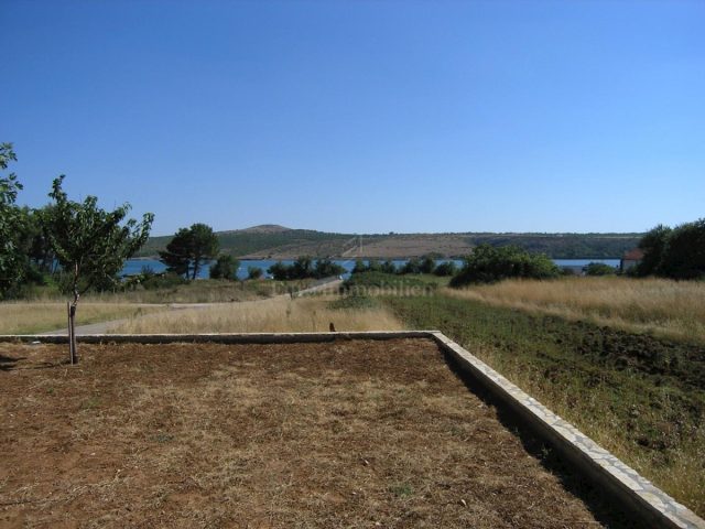 Maison À vendre - Zadarska Posedarje - foto 4/23