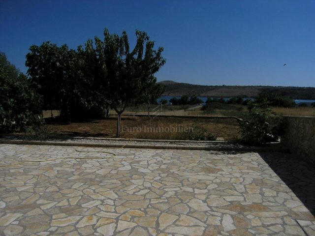 Maison À vendre - Zadarska Posedarje - foto 5/23