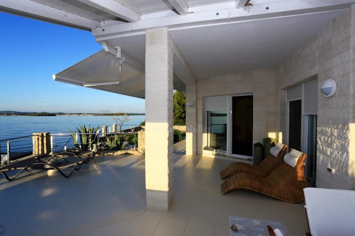 Dom na predaj 580 m² – Pašman
