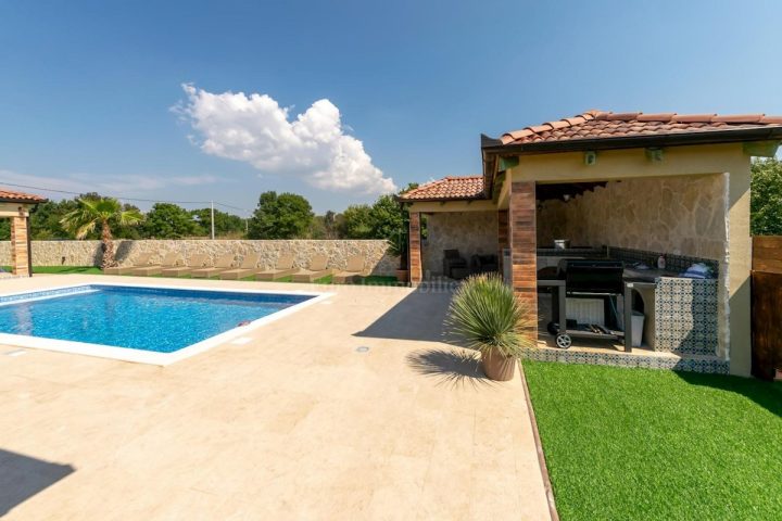 House For sale - Zadarska Poličnik - foto 4/57