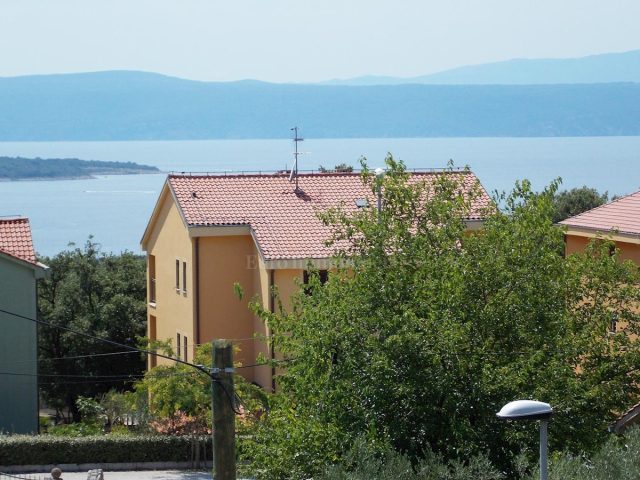 Kuća Na prodaju - Primorsko-goranska Krk - foto 3/23