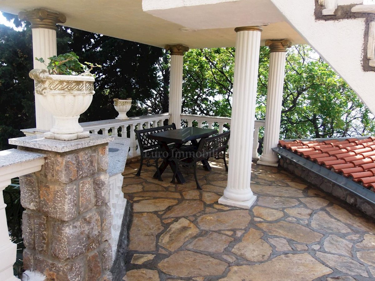 House For sale - Primorsko-goranska Novi Vinodolski - foto 5/30