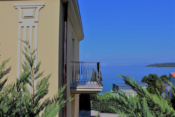 House for sale 402 m² – Njivice