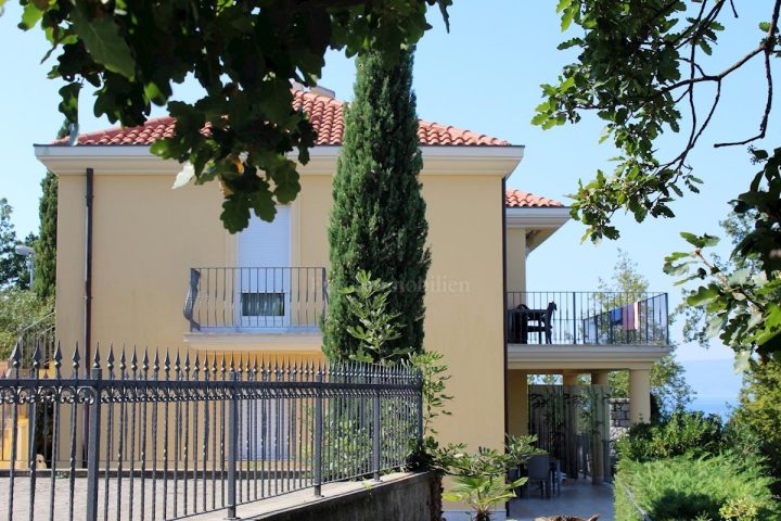 Haus Zu verkaufen - Primorsko-goranska Krk - foto 3/13