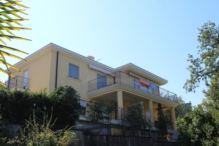 Haus Zu verkaufen - Primorsko-goranska Krk - foto 4/13