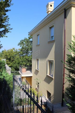 Haus Zu verkaufen - Primorsko-goranska Krk - foto 5/13