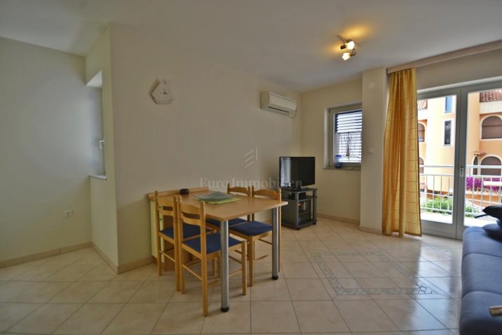Hiša Naprodaj - Primorsko-goranska Krk - foto 3/20