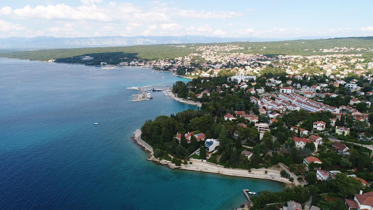 Poslovni prostor Na prodaju - Primorsko-goranska Krk - foto 2/2