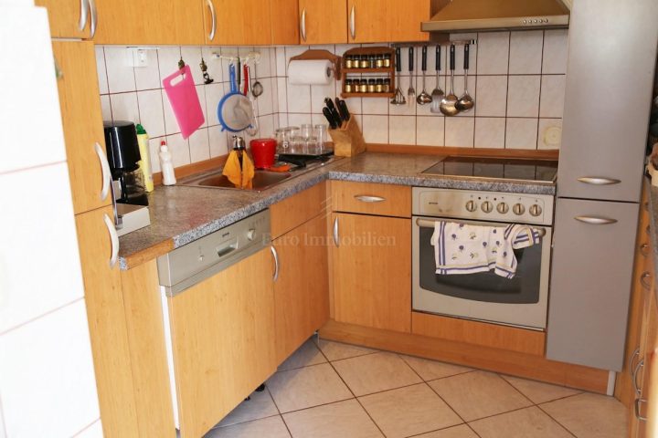 Maison À vendre - Primorsko-goranska Krk - foto 2/12