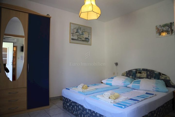 Maison À vendre - Primorsko-goranska Krk - foto 3/12