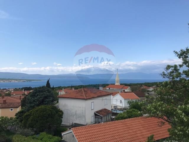 House for sale 100 m² – Sveti Vid-Miholjice