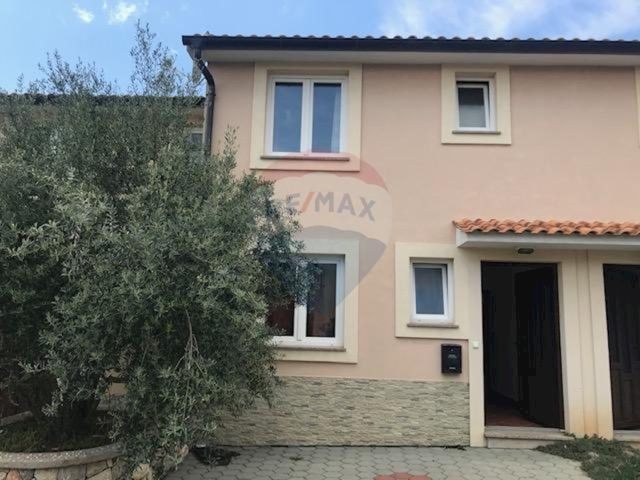 House For sale - Primorsko-goranska Krk - foto 2/18