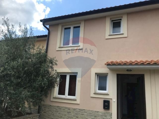 House For sale - Primorsko-goranska Krk - foto 3/18