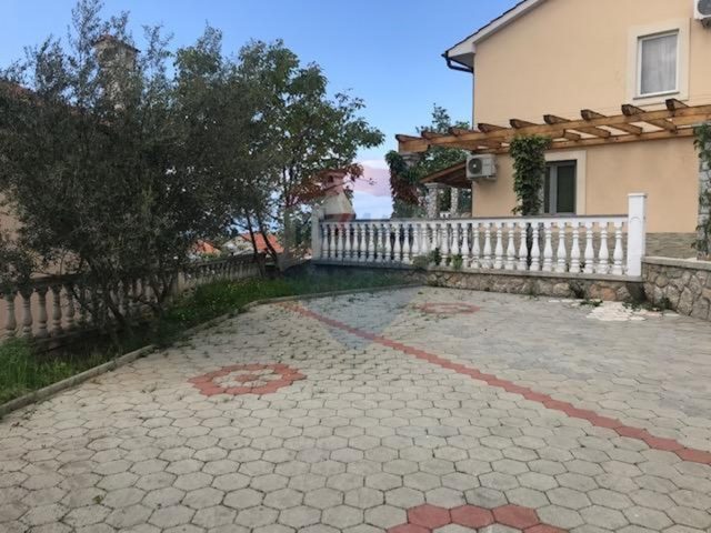 House For sale - Primorsko-goranska Krk - foto 4/18