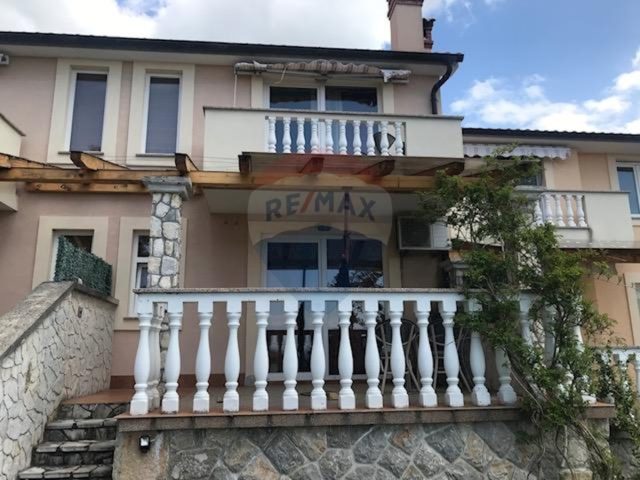 House For sale - Primorsko-goranska Krk - foto 5/18