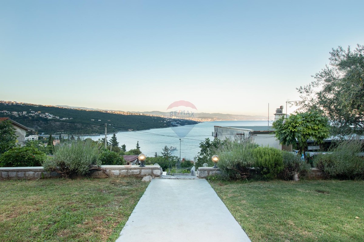 Apartmán Na prodej - Primorsko-goranska Opatija - foto 2/24