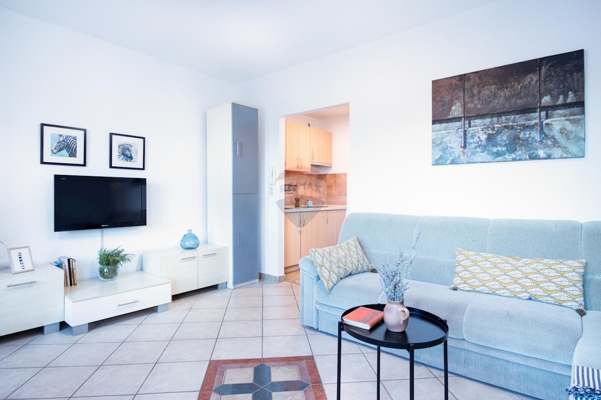 Apartmán Na prodej - Primorsko-goranska Opatija - foto 3/24