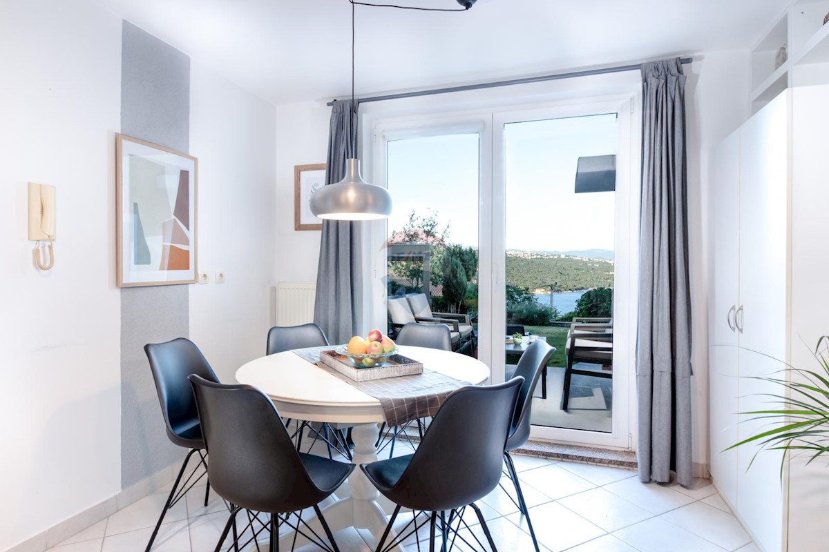 Apartmán Na prodej - Primorsko-goranska Opatija - foto 4/24