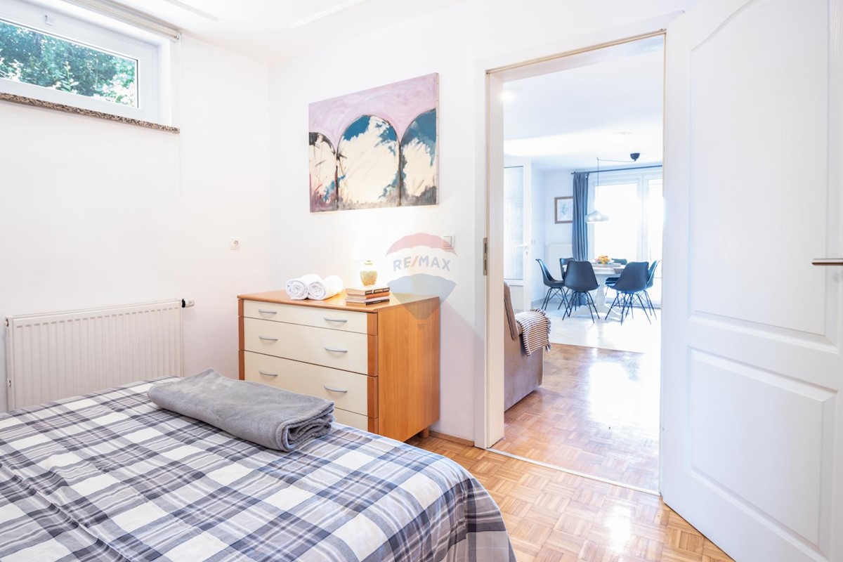 Apartmán Na prodej - Primorsko-goranska Opatija - foto 5/24