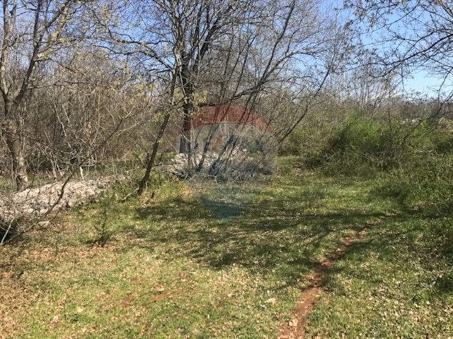 Grundstück Zu verkaufen - Primorsko-goranska Krk - foto 2/2