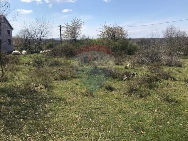 Terreno In vendita - Primorsko-goranska Krk - foto 3/3