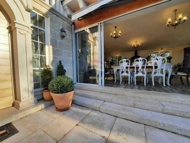 Haus Zu verkaufen - Istarska Sveti Petar U šumi - foto 3/15