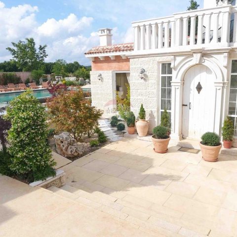 Haus Zu verkaufen - Istarska Sveti Petar U šumi - foto 4/15
